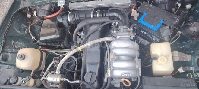 LADA (VAZ) 2107 2006, 76,000 km - 1.5 л - Şəmkir