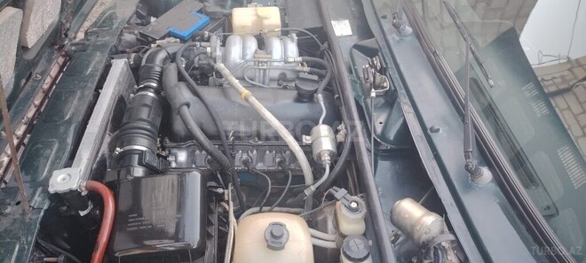 LADA (VAZ) 2107 2006, 76,000 km - 1.5 л - Şəmkir
