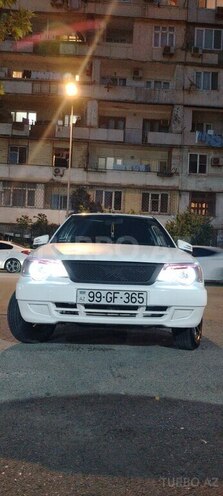 Saipa Saina 2013, 269,000 km - 1.5 l - Bakı