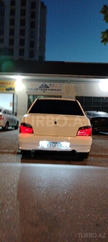 Saipa Saina 2013, 269,000 km - 1.5 l - Bakı