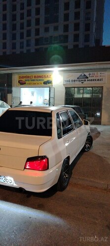 Saipa Saina 2013, 269,000 km - 1.5 l - Bakı