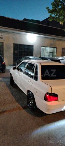Saipa Saina 2013, 269,000 km - 1.5 l - Bakı