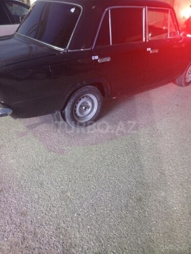 LADA (VAZ) 21011 1981, 555,663 km - 1.3 l - Bakı