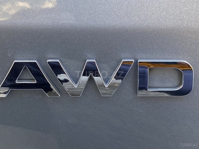 Kia Sportage 2020, 54,200 km - 2.0 l - Bakı