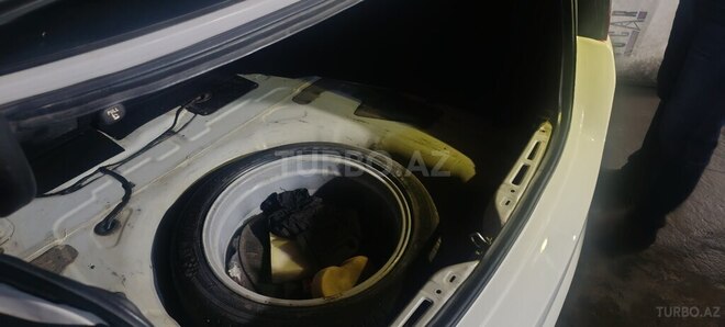 Kia Optima 2012, 149,000 km - 2.0 л - Bakı