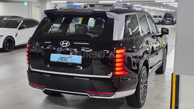 Hyundai Palisade-6