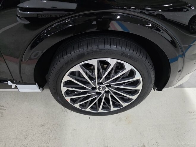 Hyundai Palisade-9