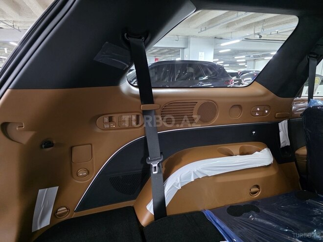 Hyundai Palisade-11