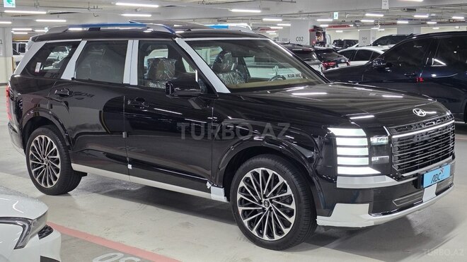 Hyundai Palisade-3