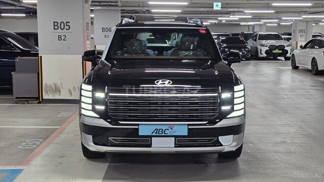 Hyundai Palisade-1
