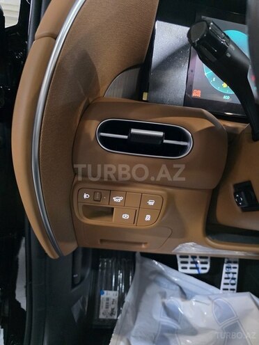 Hyundai Palisade-16