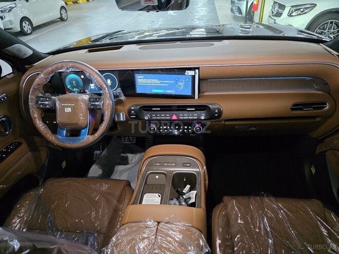 Hyundai Palisade-7