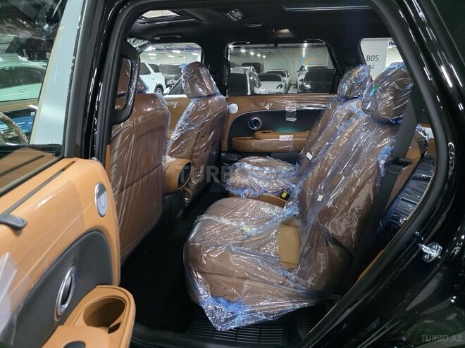 Hyundai Palisade-10