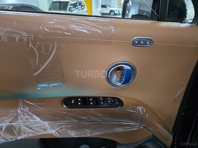 Hyundai Palisade-17