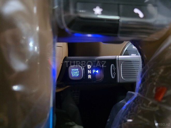 Hyundai Palisade-14
