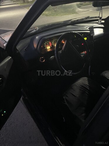 LADA (VAZ) 2114 2008, 112,876 km - 1.5 l - Bakı