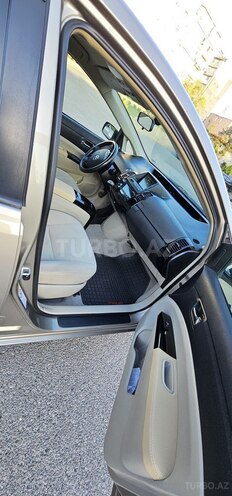 Toyota Prius 2008, 330,000 km - 1.5 l - Bakı