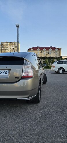 Toyota Prius 2008, 330,000 km - 1.5 l - Bakı