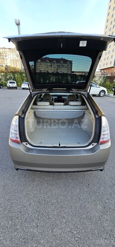 Toyota Prius 2008, 330,000 km - 1.5 l - Bakı