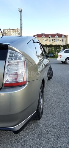 Toyota Prius 2008, 330,000 km - 1.5 l - Bakı