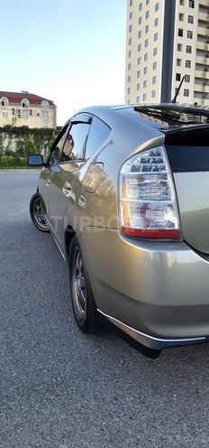 Toyota Prius 2008, 330,000 km - 1.5 l - Bakı