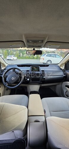 Toyota Prius 2008, 330,000 km - 1.5 l - Bakı