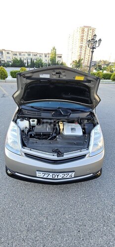Toyota Prius 2008, 330,000 km - 1.5 l - Bakı