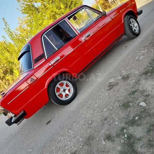 LADA (VAZ) 2106 1994, 90,000 km - 1.5 л - İmişli