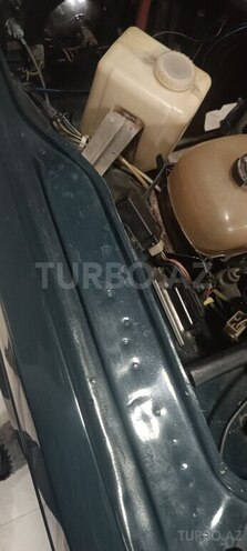 LADA (VAZ) 2107 2004, 428,100 km - 1.6 l - Gəncə
