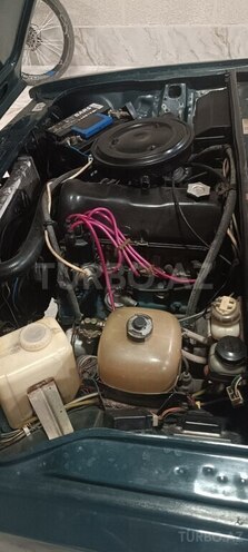 LADA (VAZ) 2107 2004, 428,100 km - 1.6 l - Gəncə