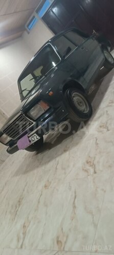 LADA (VAZ) 2107 2004, 428,100 km - 1.6 l - Gəncə