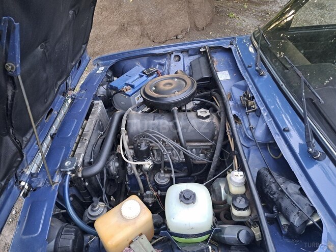 LADA (VAZ) 2107 2005, 83,282 km - 1.6 l - Bərdə