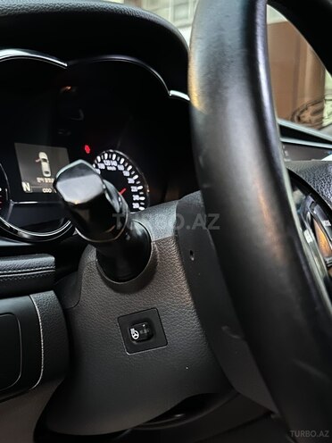 Kia Optima 2011, 180,810 km - 2.0 л - Bakı