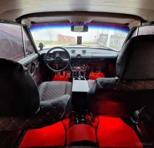 LADA (VAZ) 2106 1994, 90,000 km - 1.5 л - İmişli
