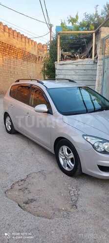 Hyundai i30 2009, 231,000 km - 1.6 l - Bakı