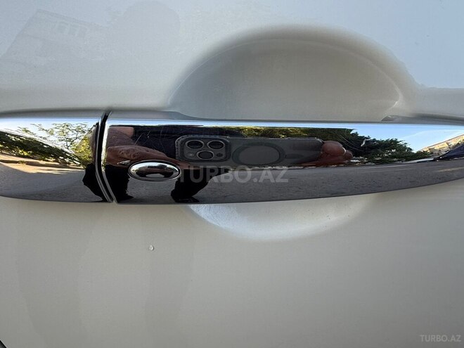 Nissan Teana 2012, 90,000 km - 2.5 l - Bakı