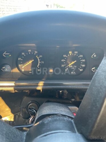 LADA (VAZ) 2107 2010, 90,000 km - 1.6 л - Bakı