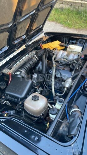 LADA (VAZ) 2107 2010, 90,000 km - 1.6 л - Bakı