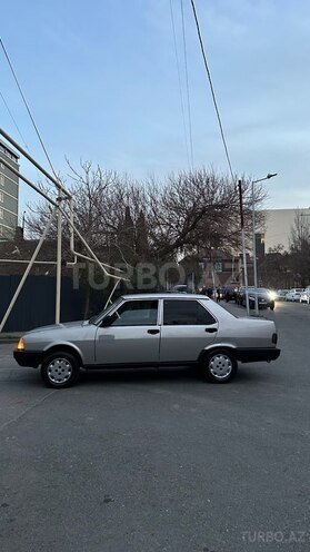 Tofas Sahin 2004, 42,250 km - 1.6 l - Bakı