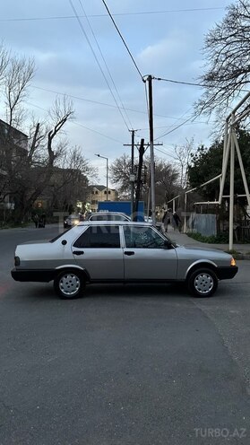 Tofas Sahin 2004, 42,250 km - 1.6 l - Bakı