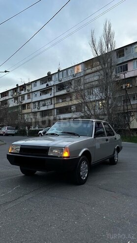 Tofas Sahin 2004, 42,250 km - 1.6 l - Bakı