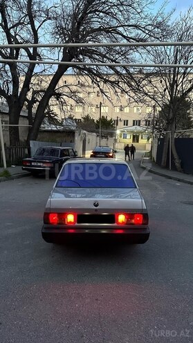 Tofas Sahin 2004, 42,250 km - 1.6 l - Bakı