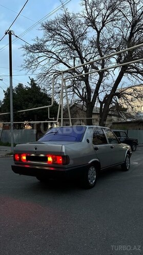 Tofas Sahin 2004, 42,250 km - 1.6 l - Bakı