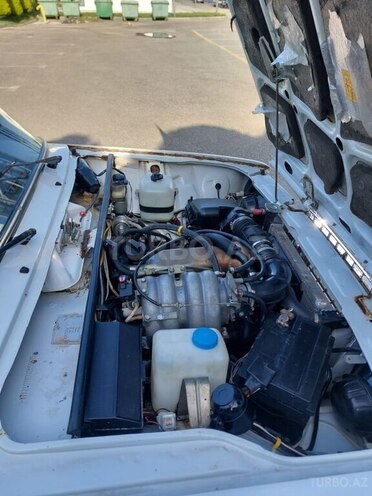 LADA (VAZ) 2107 2008, 57,752 km - 1.6 l - Bakı