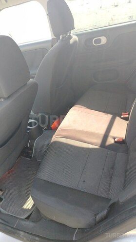 MG 350 2013, 163,245 km - 1.5 l - Bakı