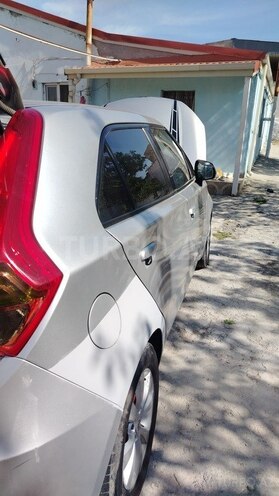 MG 350 2013, 163,245 km - 1.5 l - Bakı