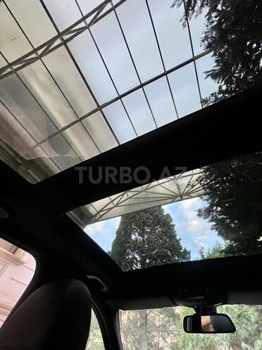 Mercedes C 250 2015, 142,069 km - 2.0 л - Bakı
