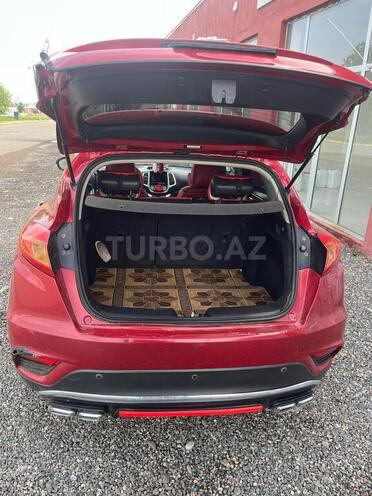 Changan Eado 2014, 220,000 km - 1.6 l - Ağstafa