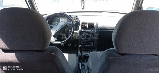 LADA (VAZ) 2110 2004, 304,216 km - 1.6 л - Şamaxı
