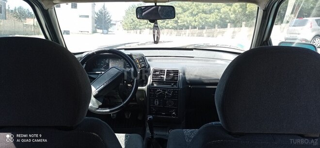 LADA (VAZ) 2110 2004, 304,216 km - 1.6 л - Şamaxı